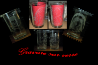 /album/gravure1/projet3-png1/